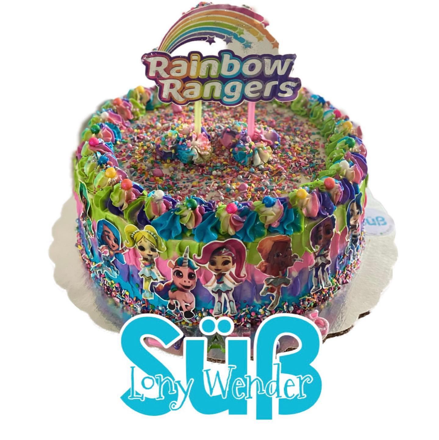 Pasteles personalizados en Querétaro - julio 2021